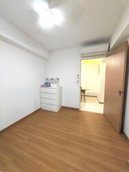 Blk 621A Tampines Greenverge (Tampines), HDB 4 Rooms #573132191